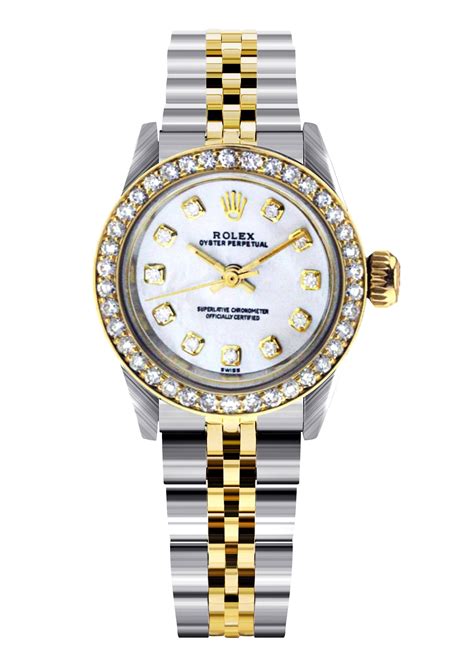 women's price of rolex watch|cheapest rolex women's watch.